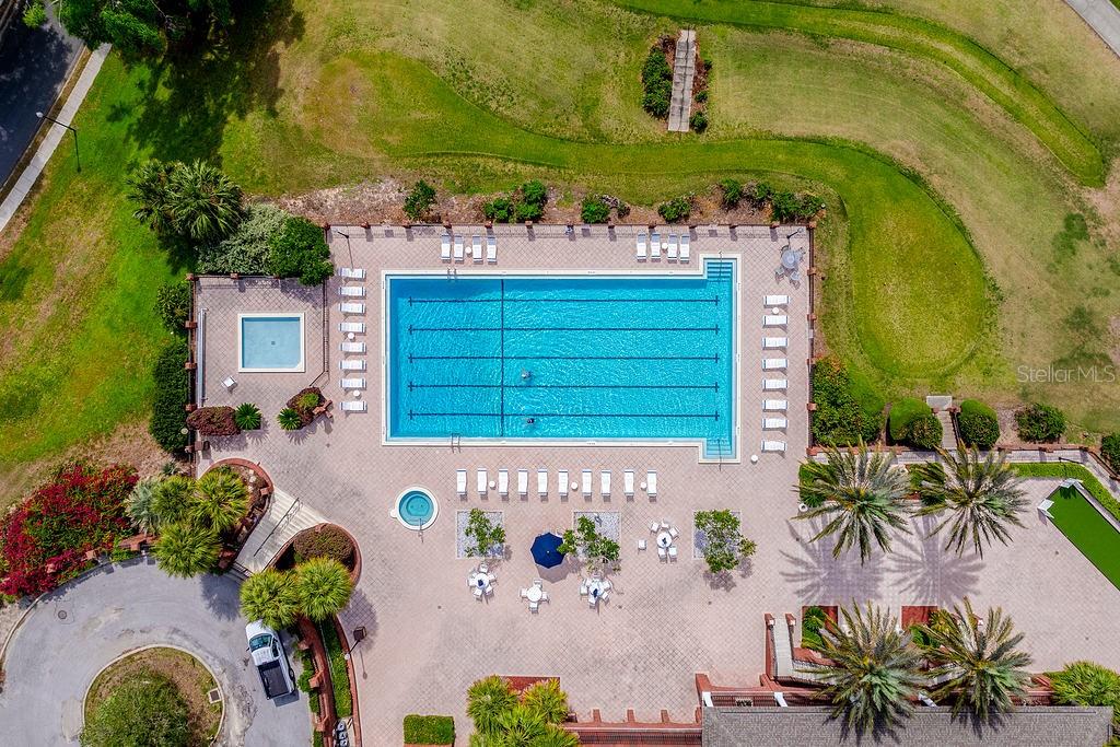 39900 BAYVIEW DR, LADY LAKE, FL, 32159