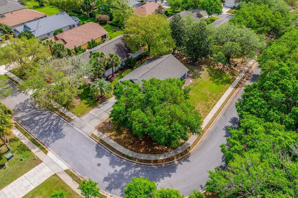 39900 BAYVIEW DR, LADY LAKE, FL, 32159