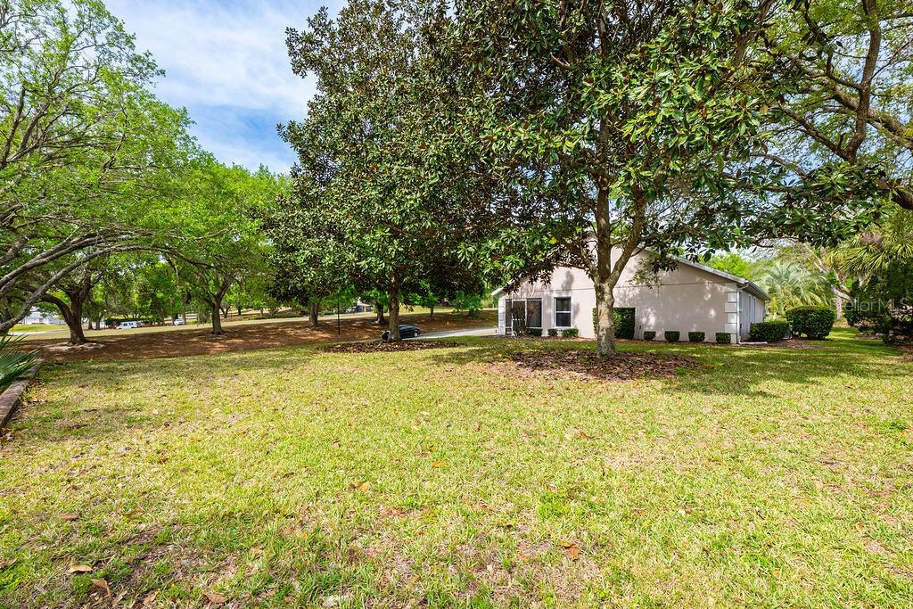 39900 BAYVIEW DR, LADY LAKE, FL, 32159