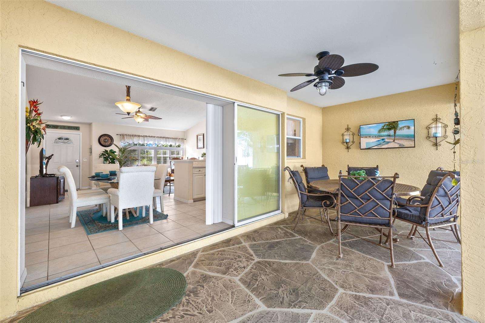 3699 N CHAMBERLAIN BLVD, NORTH PORT, FL, 34286