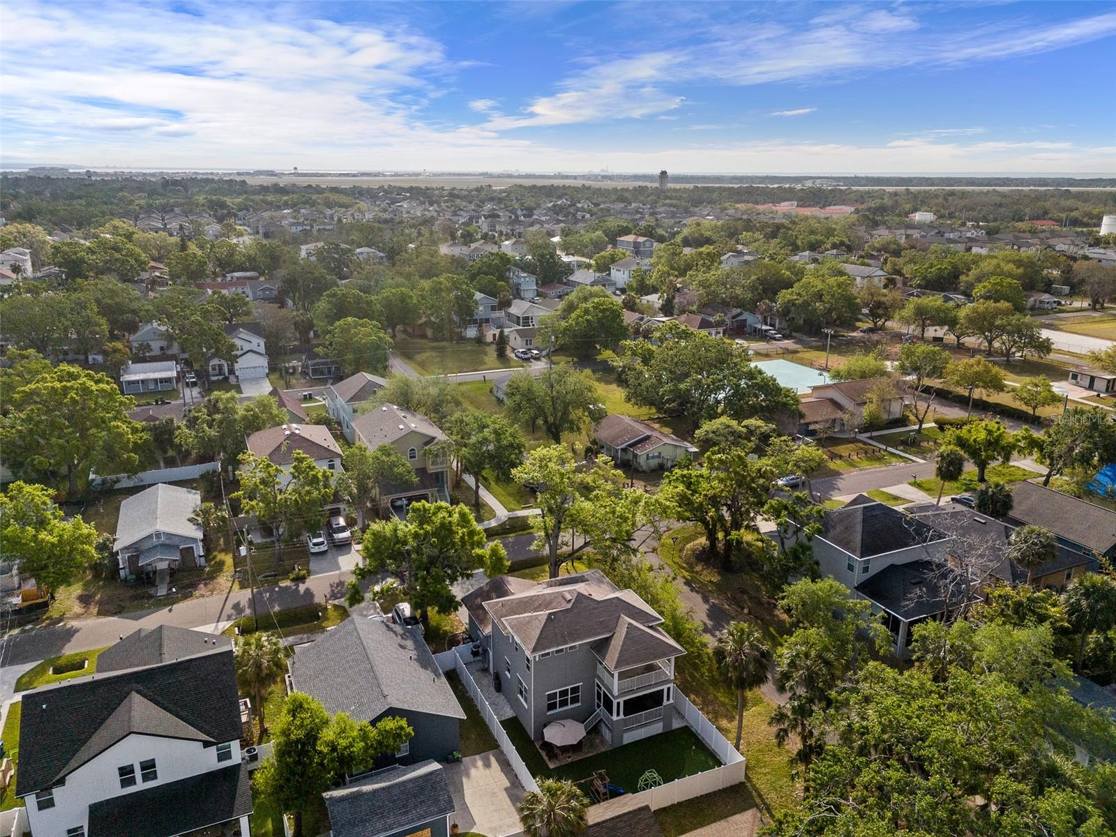 7417 S MORTON ST, TAMPA, FL, 33616