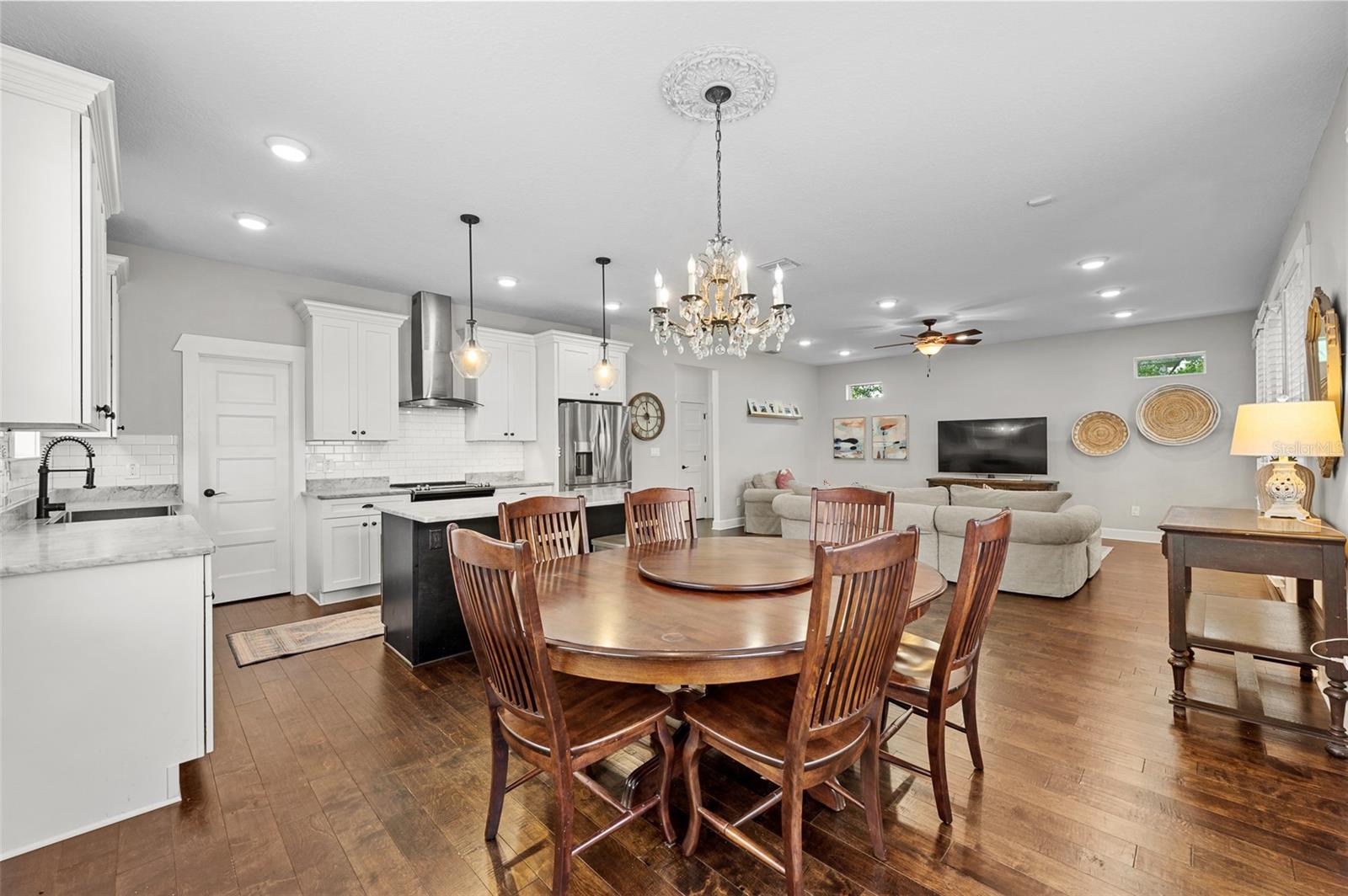 7417 S MORTON ST, TAMPA, FL, 33616