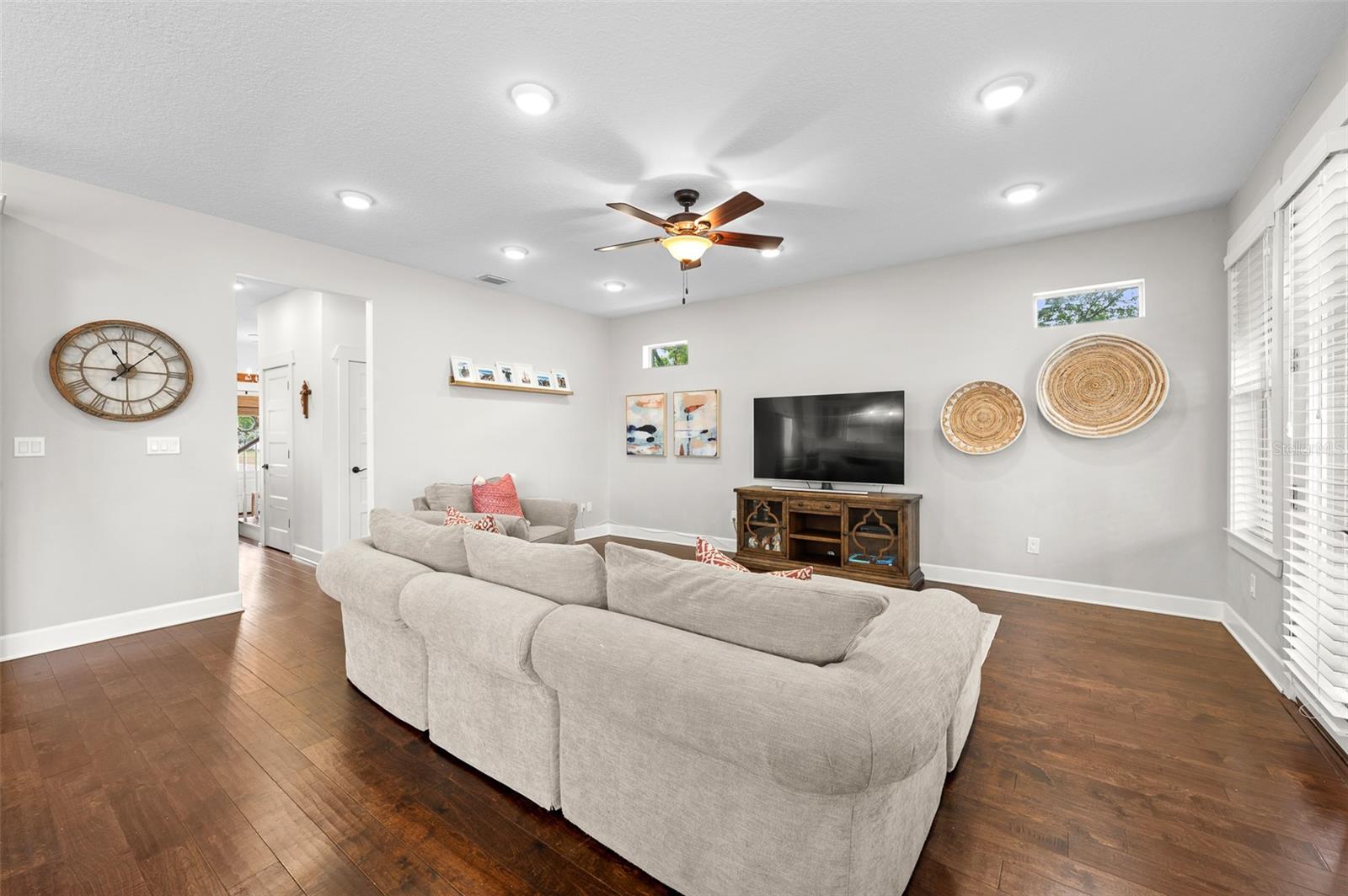 7417 S MORTON ST, TAMPA, FL, 33616
