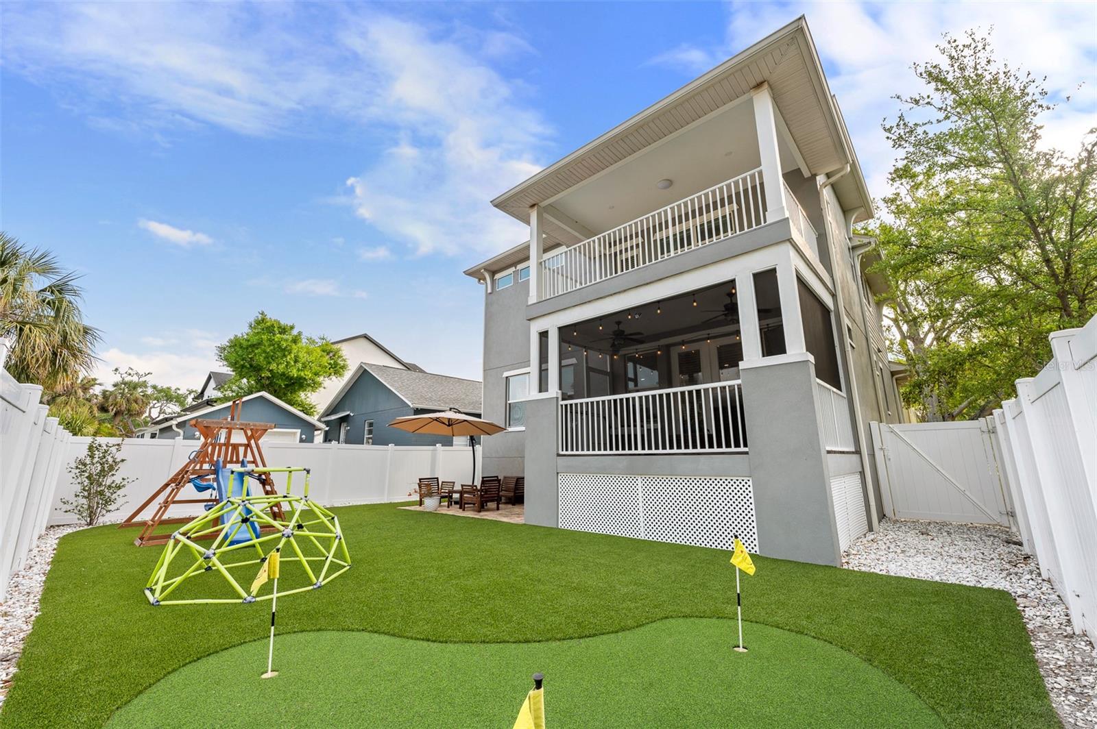 7417 S MORTON ST, TAMPA, FL, 33616