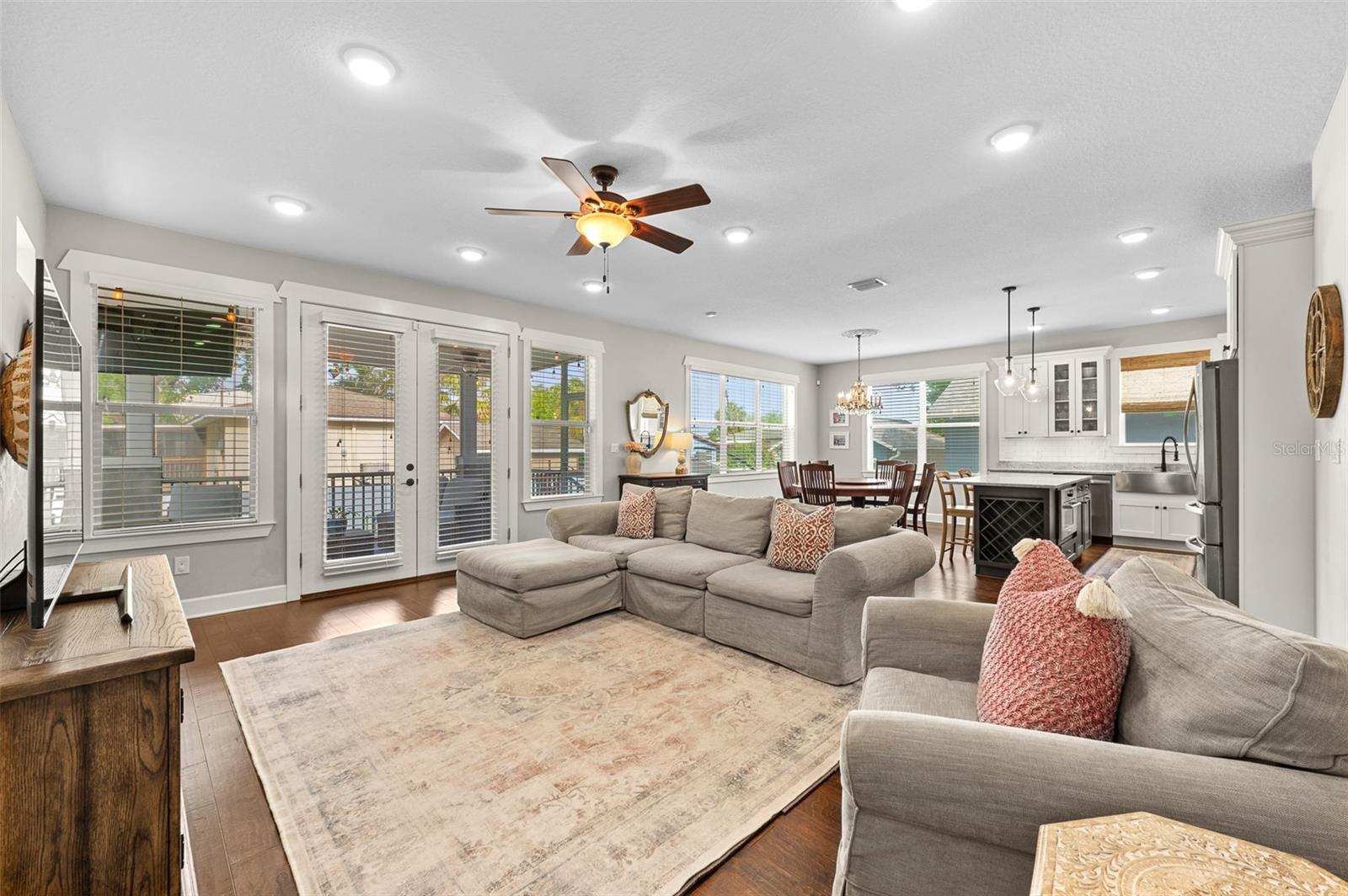 7417 S MORTON ST, TAMPA, FL, 33616