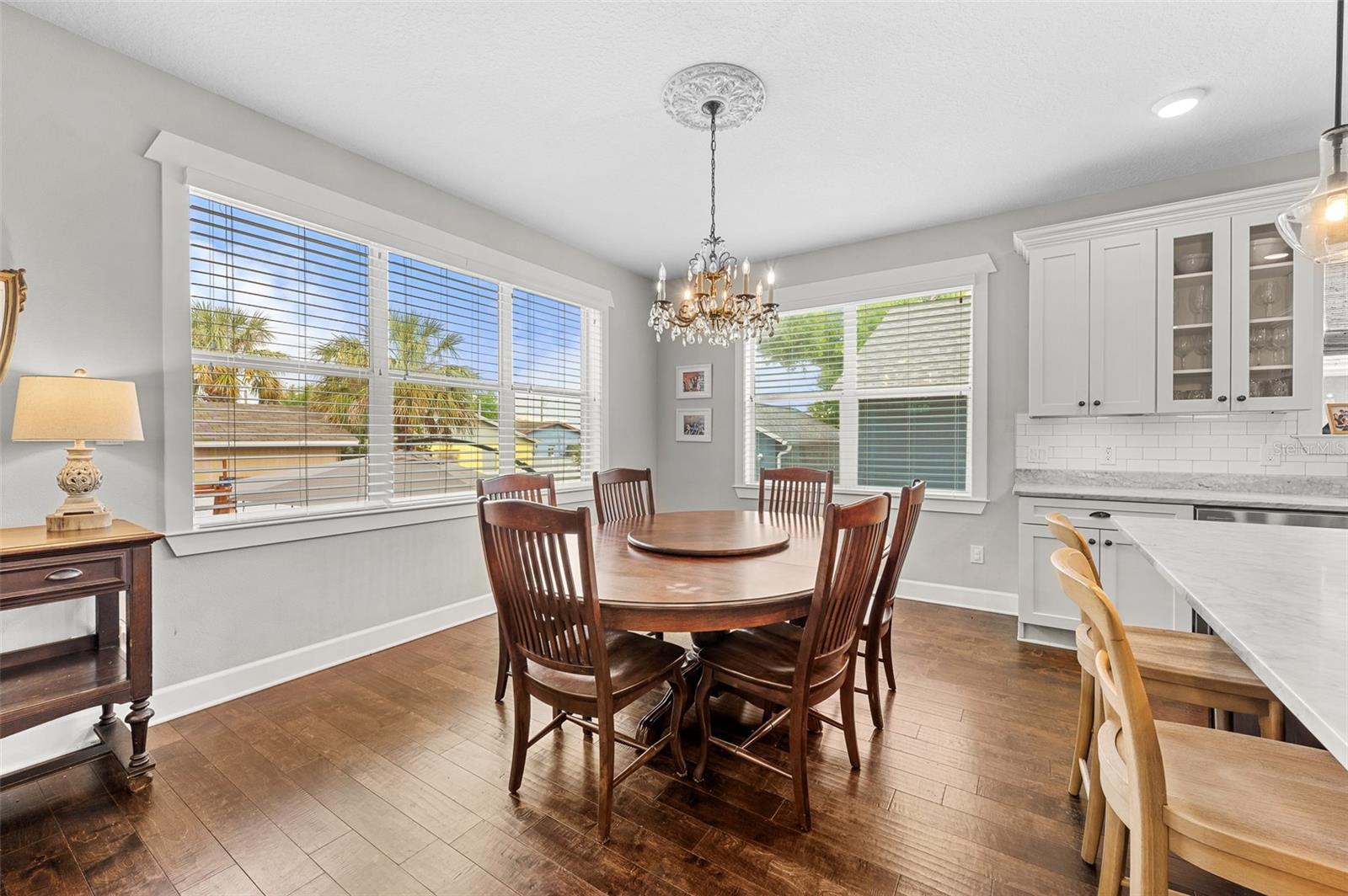 7417 S MORTON ST, TAMPA, FL, 33616