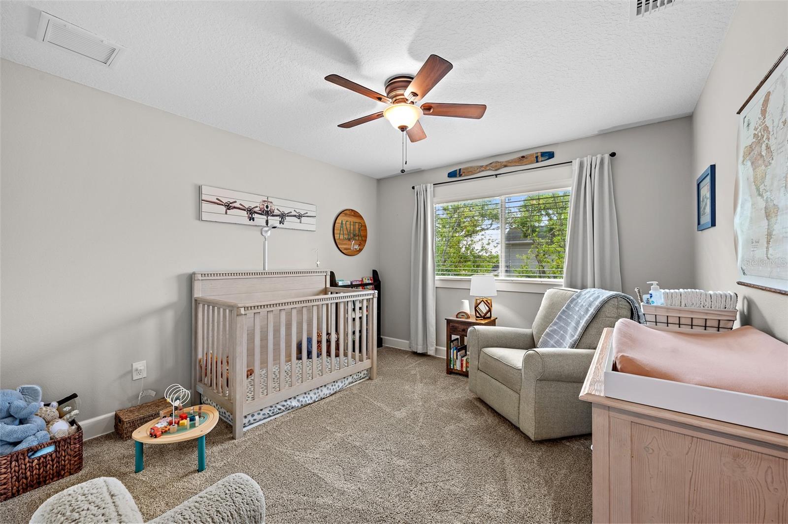 7417 S MORTON ST, TAMPA, FL, 33616