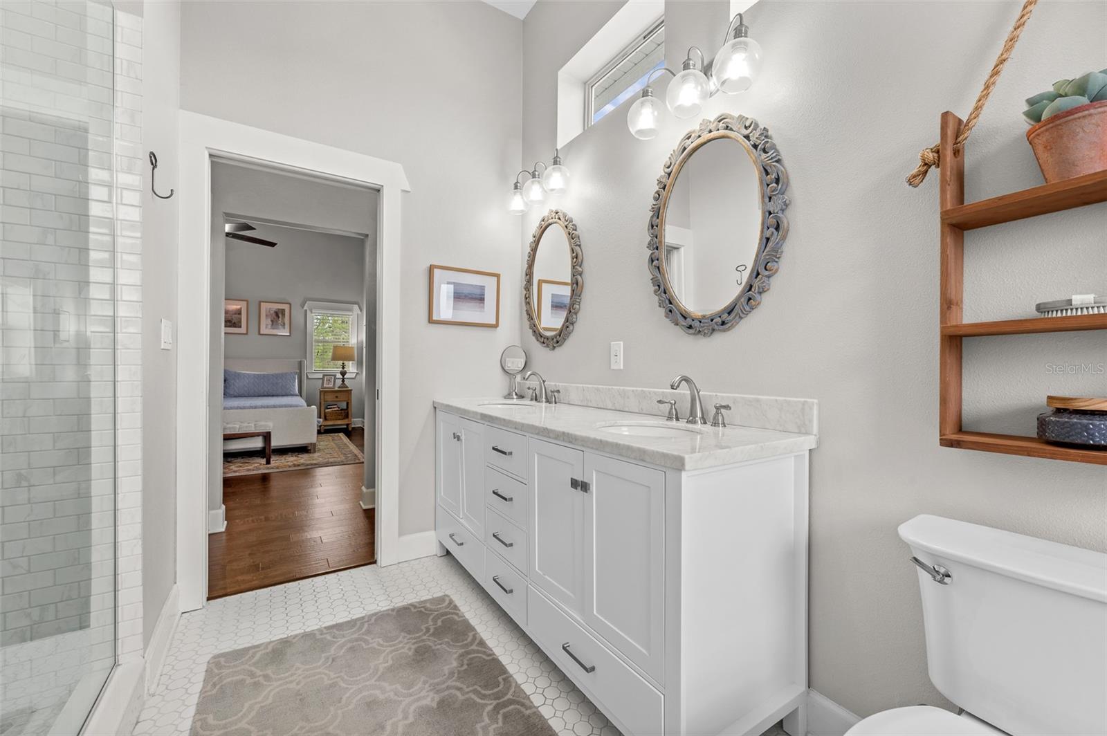7417 S MORTON ST, TAMPA, FL, 33616
