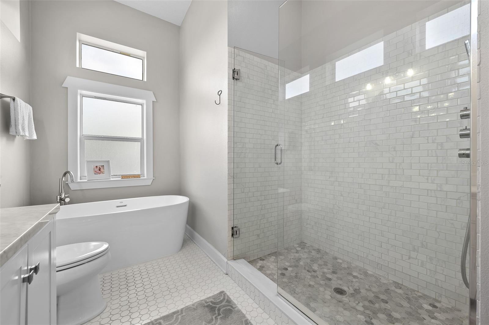 7417 S MORTON ST, TAMPA, FL, 33616