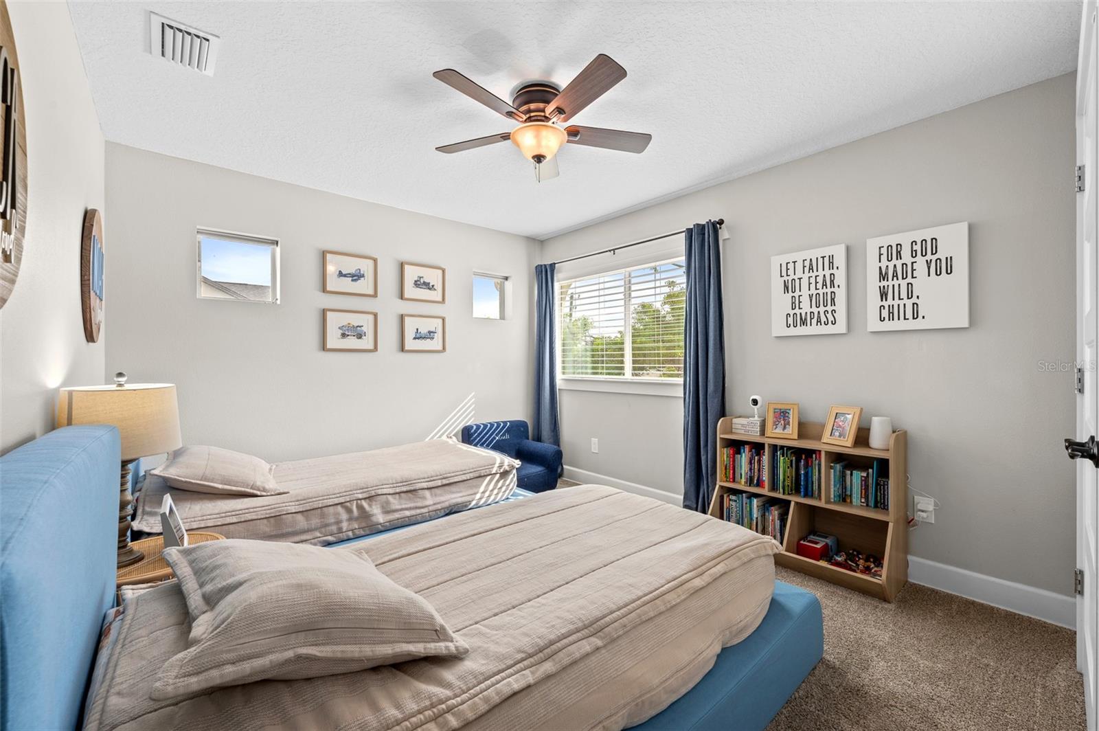 7417 S MORTON ST, TAMPA, FL, 33616