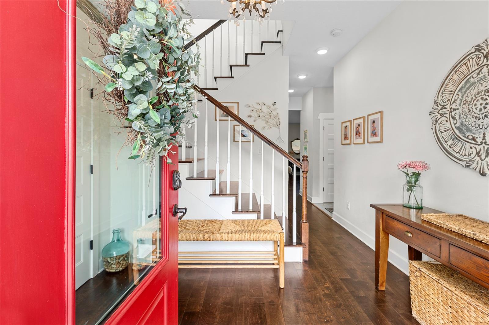 7417 S MORTON ST, TAMPA, FL, 33616