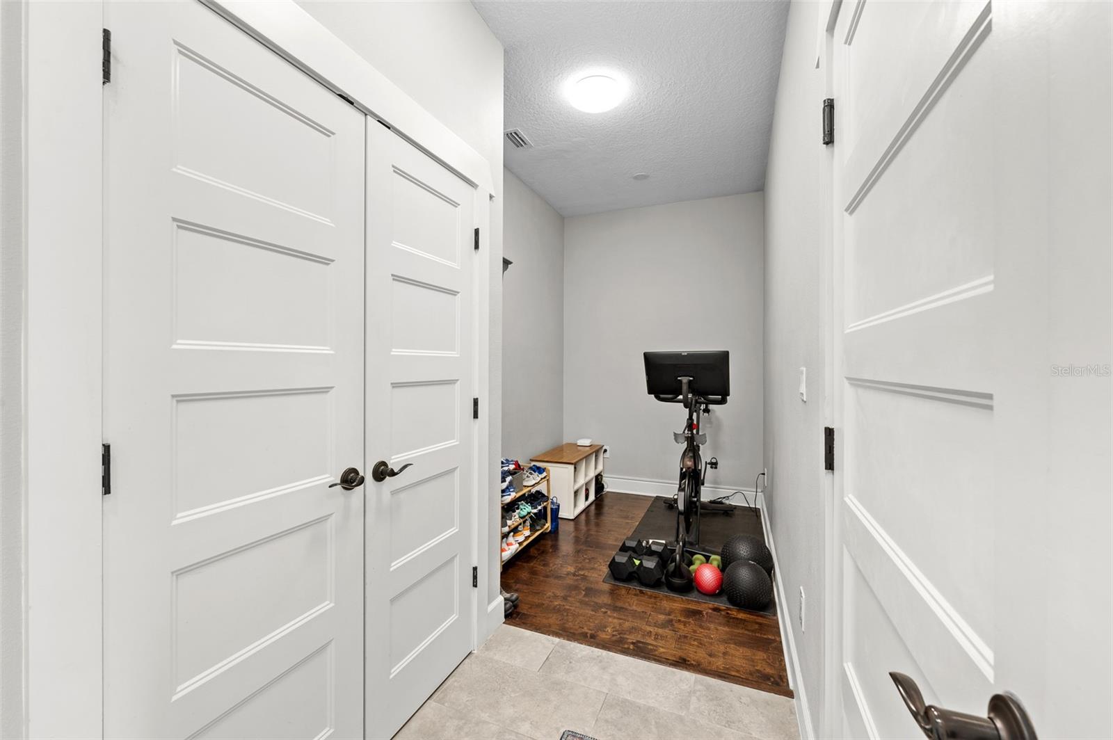 7417 S MORTON ST, TAMPA, FL, 33616