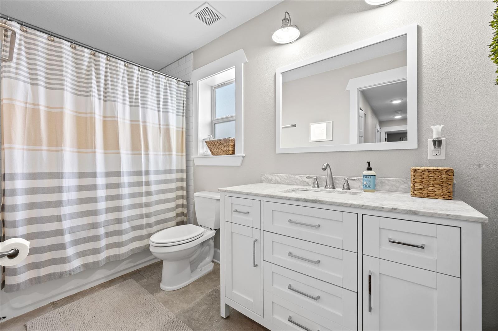 7417 S MORTON ST, TAMPA, FL, 33616
