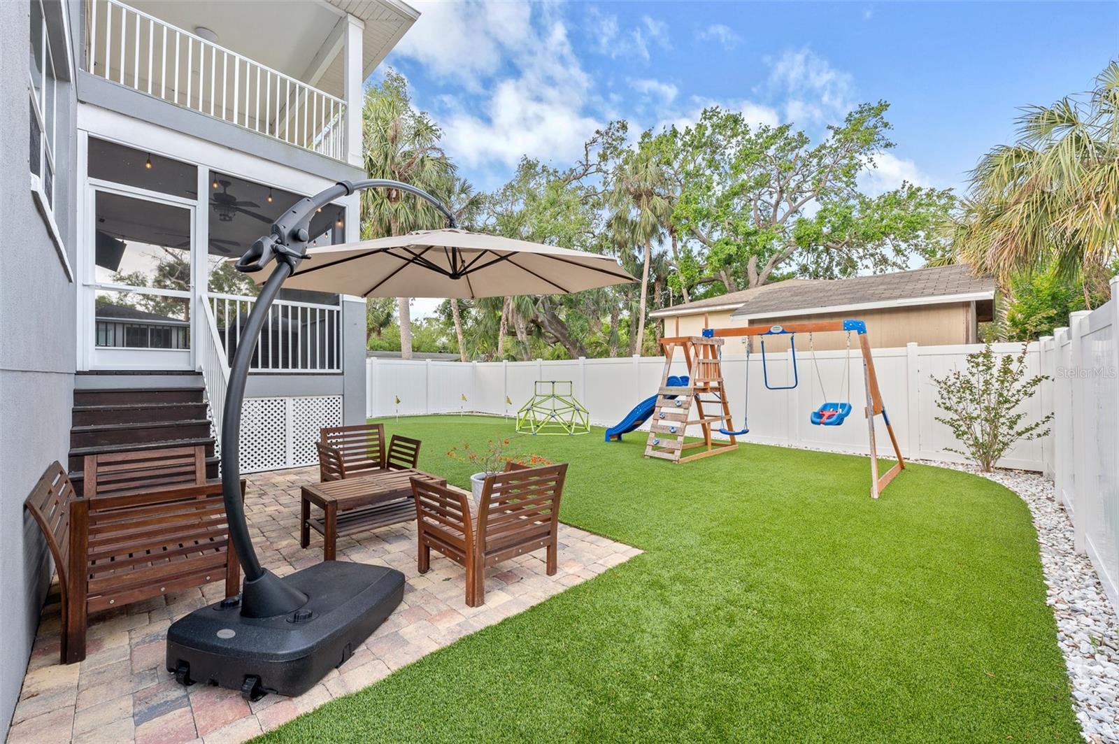 7417 S MORTON ST, TAMPA, FL, 33616