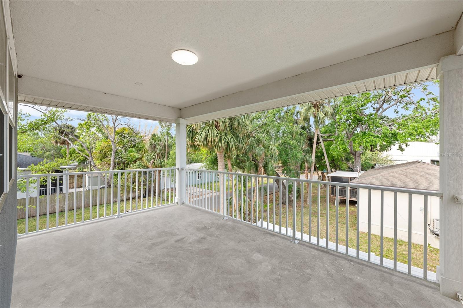 7417 S MORTON ST, TAMPA, FL, 33616