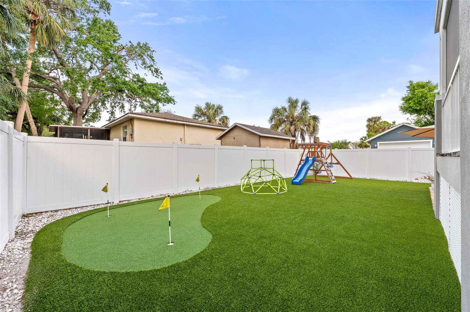 7417 S MORTON ST, TAMPA, FL, 33616