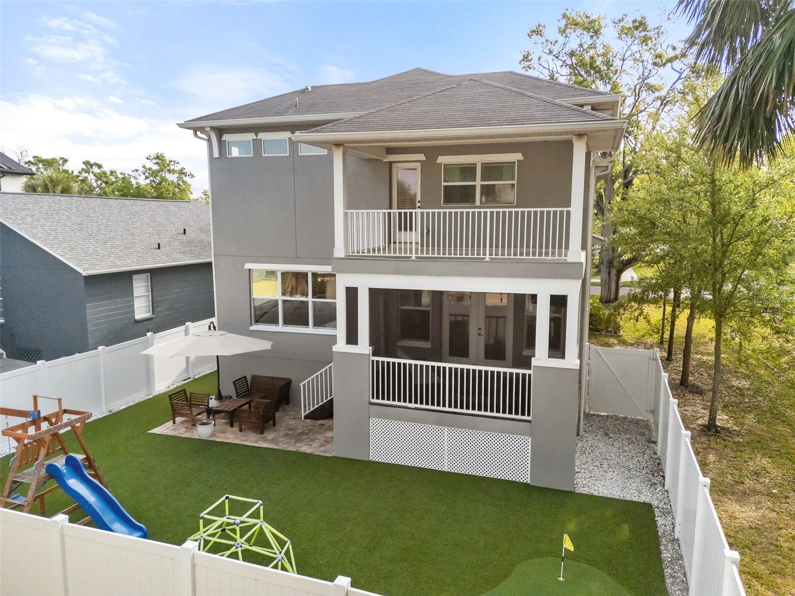 7417 S MORTON ST, TAMPA, FL, 33616