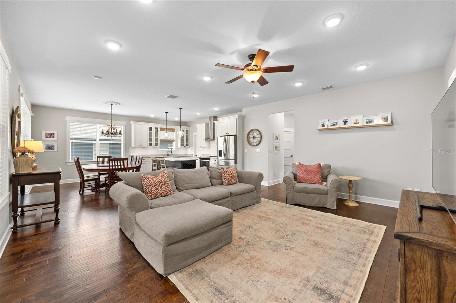 7417 S MORTON ST, TAMPA, FL, 33616