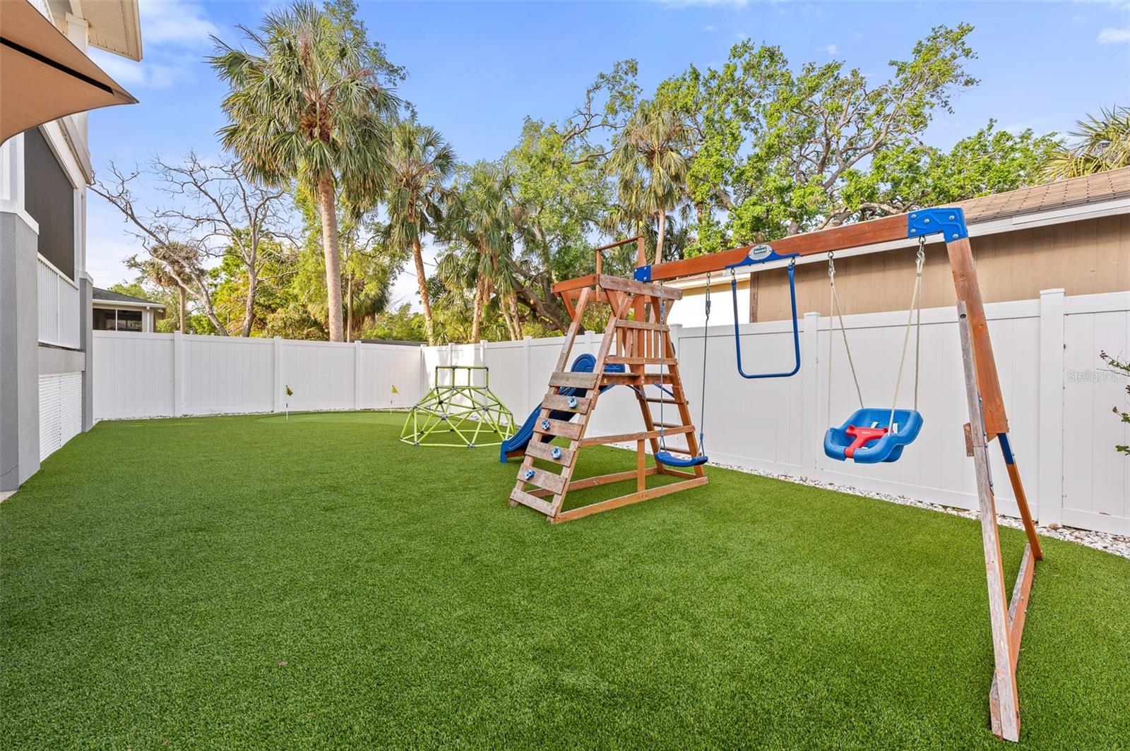 7417 S MORTON ST, TAMPA, FL, 33616