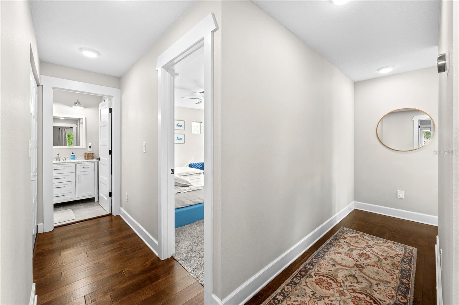7417 S MORTON ST, TAMPA, FL, 33616
