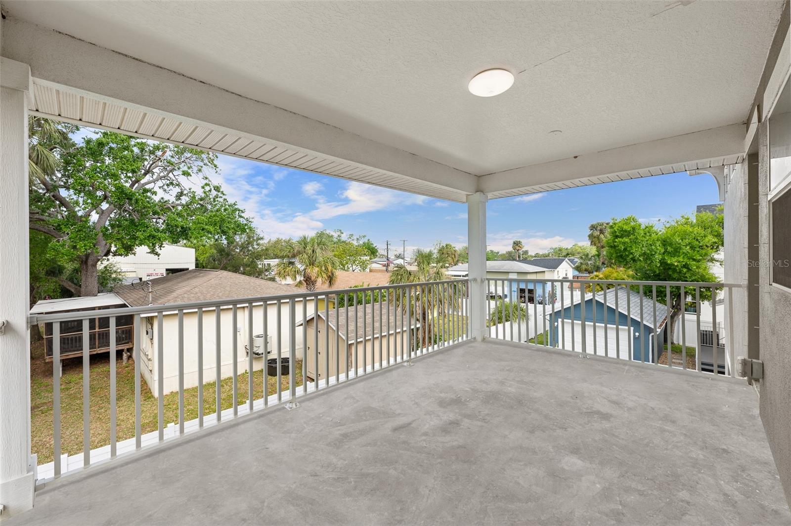 7417 S MORTON ST, TAMPA, FL, 33616