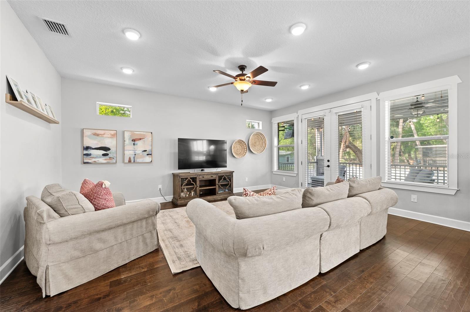 7417 S MORTON ST, TAMPA, FL, 33616