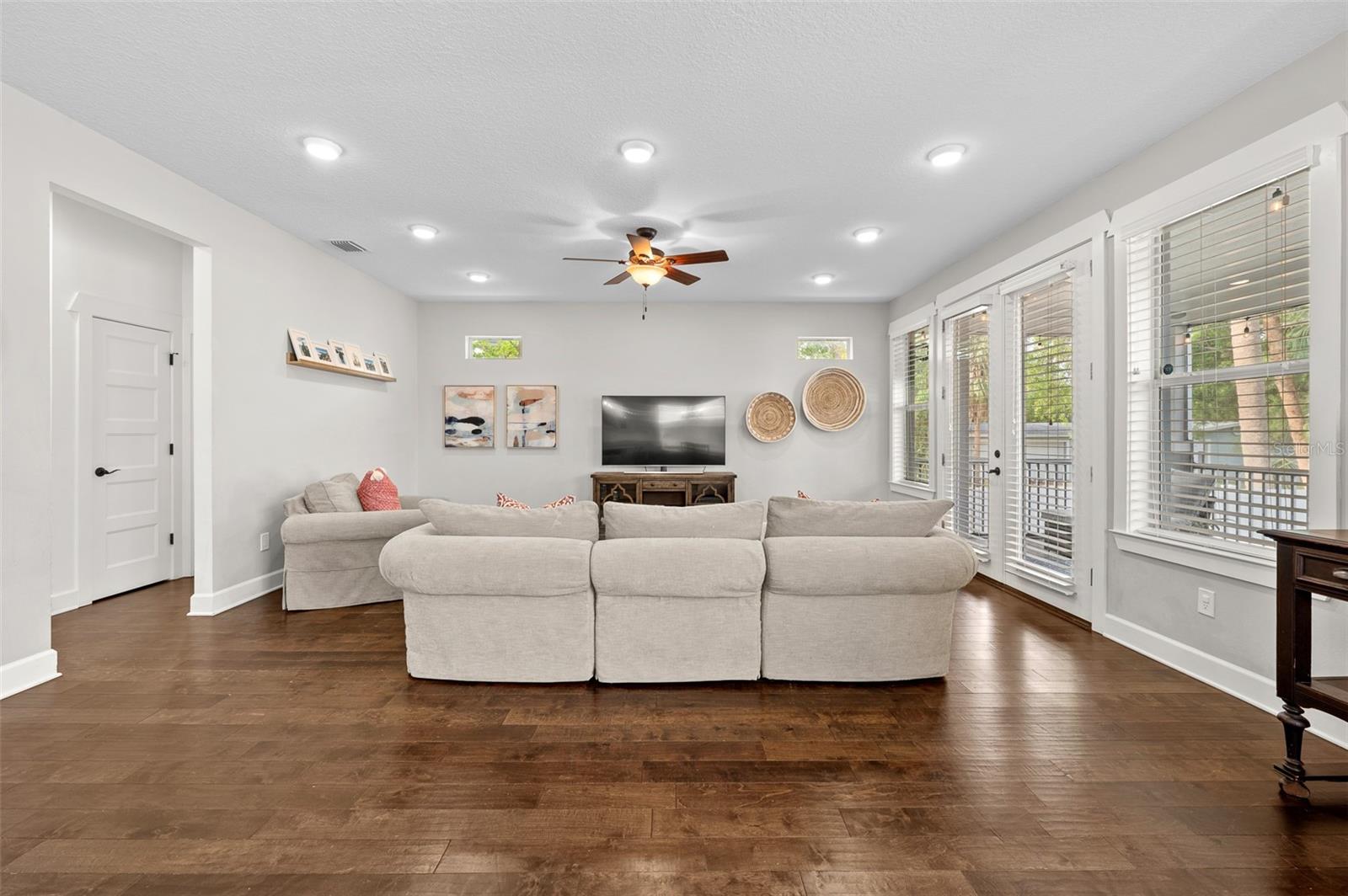 7417 S MORTON ST, TAMPA, FL, 33616