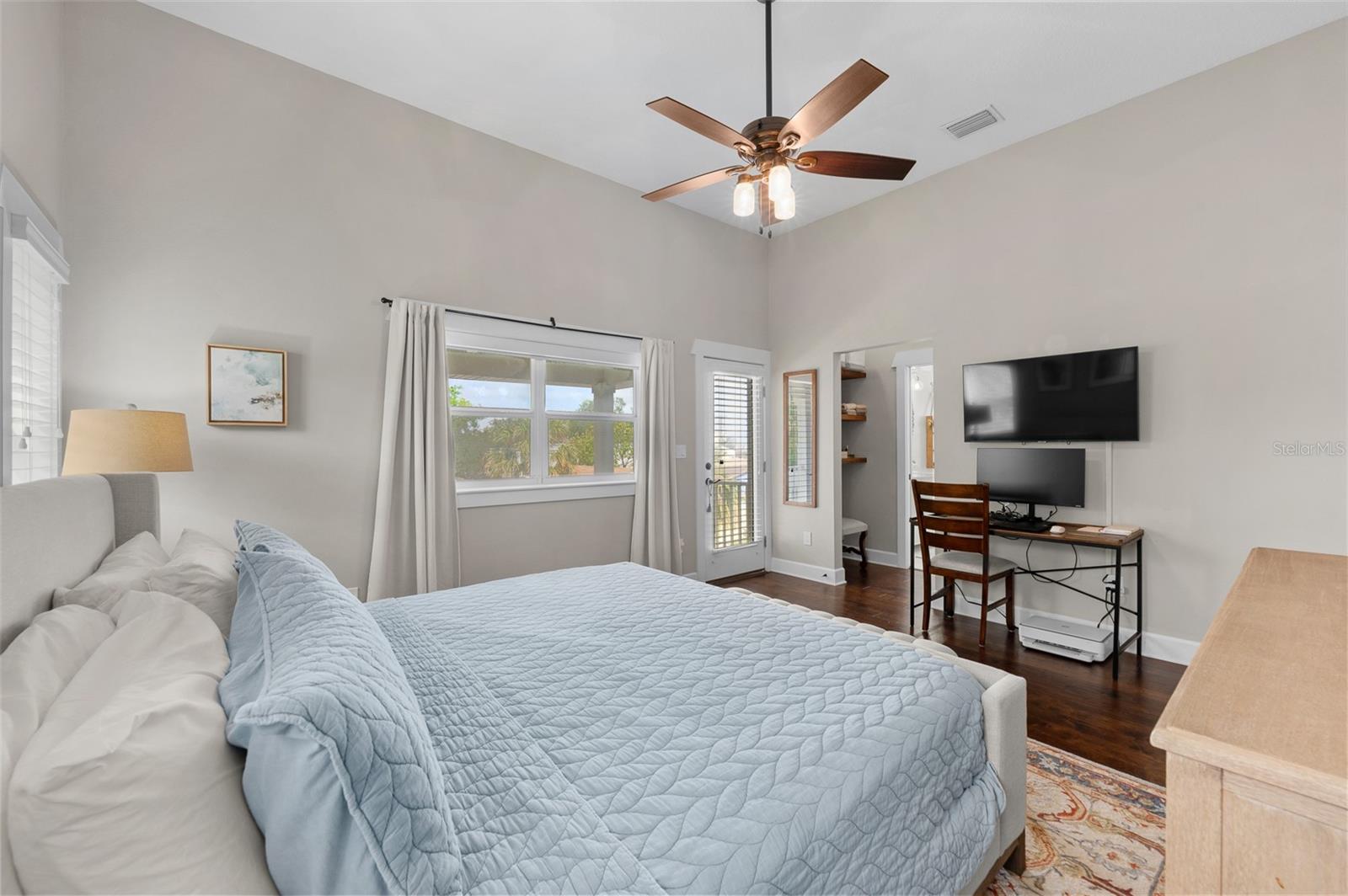 7417 S MORTON ST, TAMPA, FL, 33616