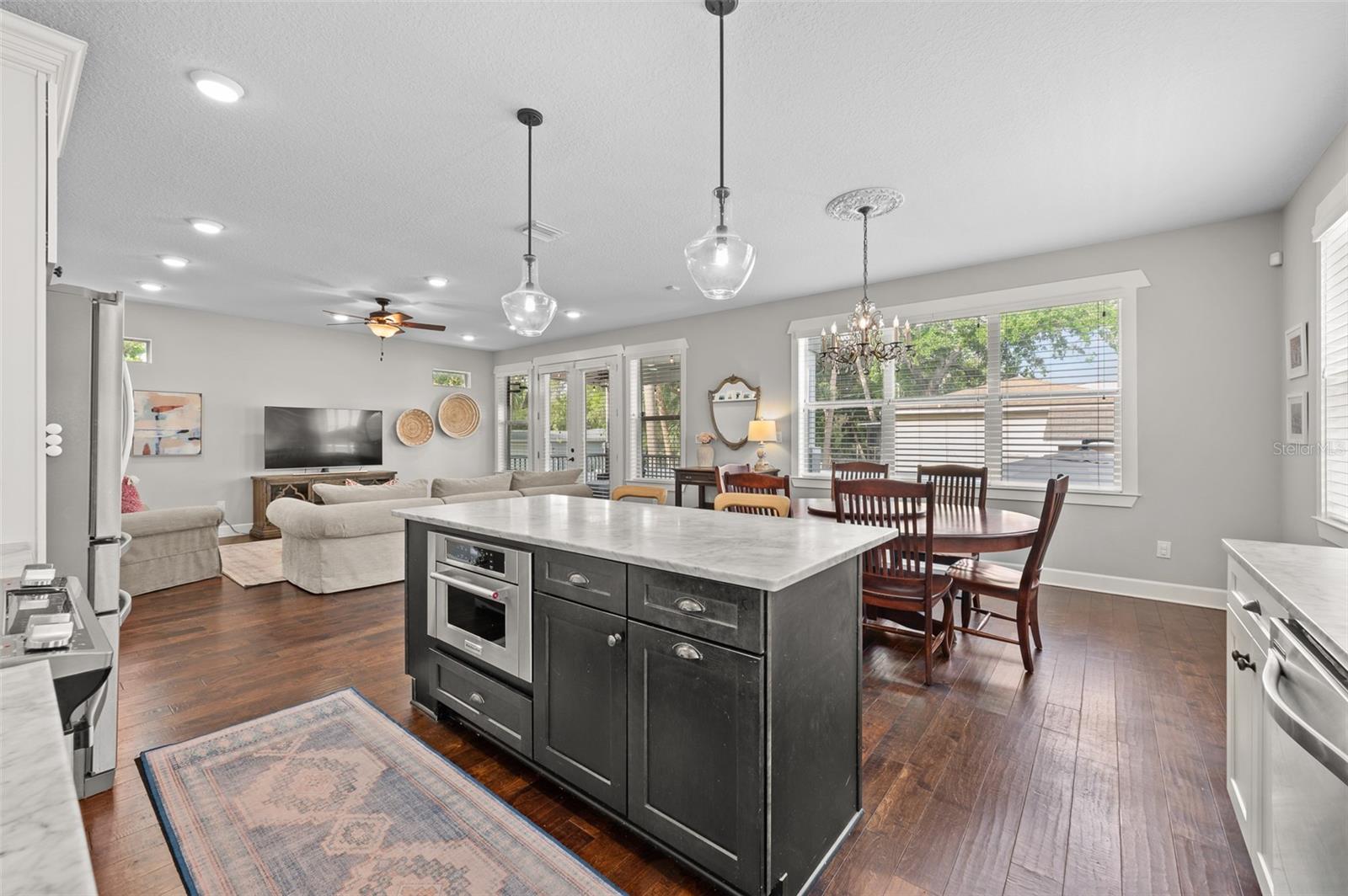 7417 S MORTON ST, TAMPA, FL, 33616