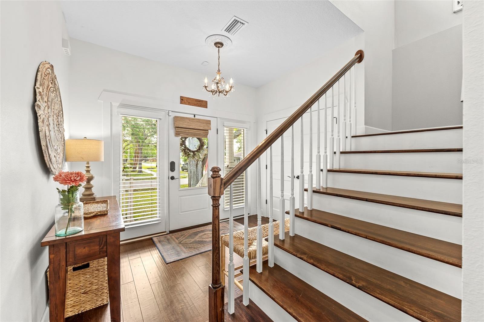 7417 S MORTON ST, TAMPA, FL, 33616