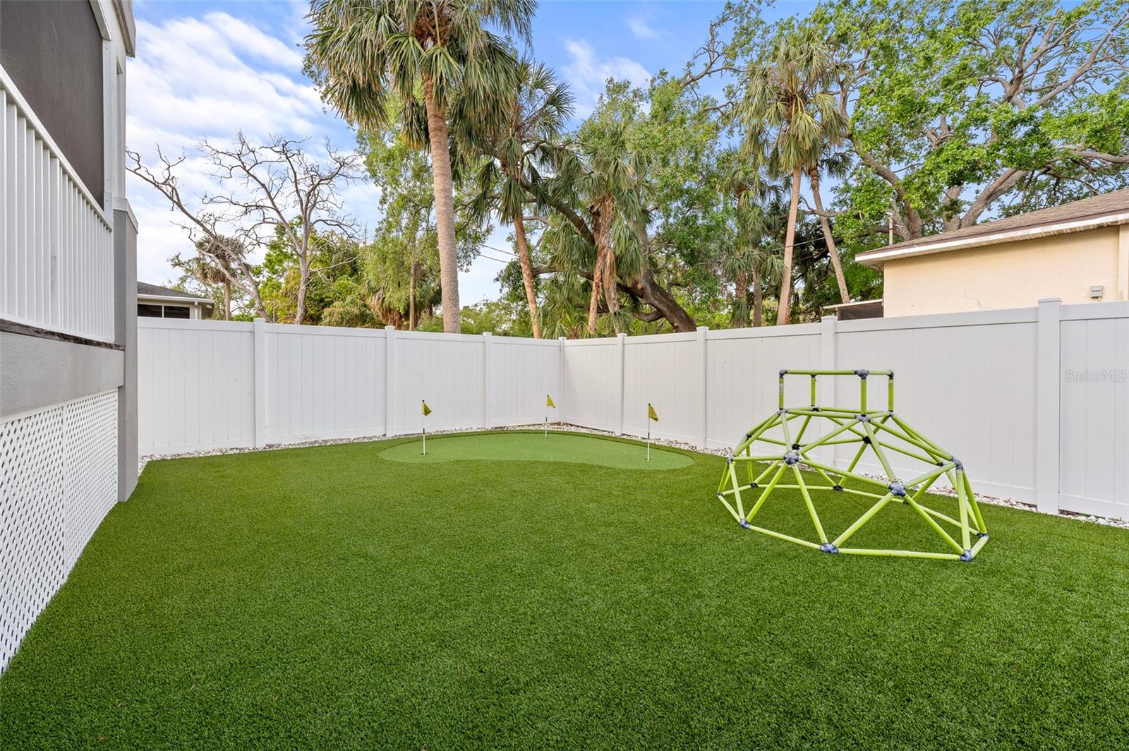7417 S MORTON ST, TAMPA, FL, 33616