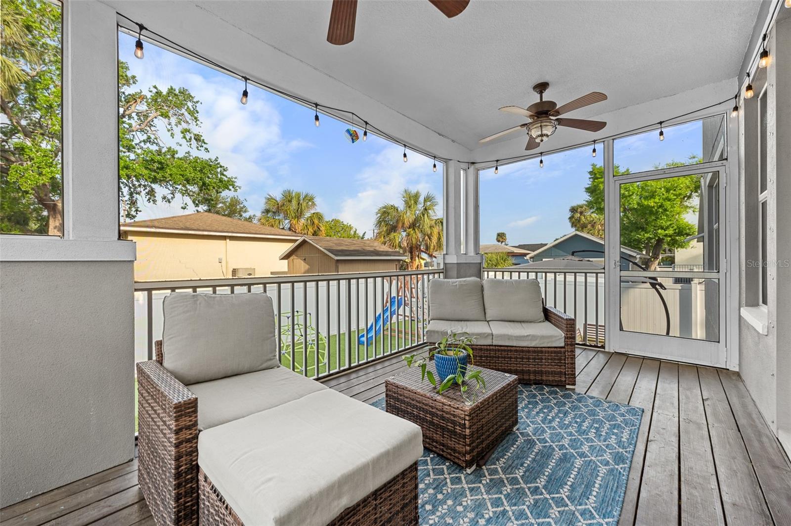 7417 S MORTON ST, TAMPA, FL, 33616