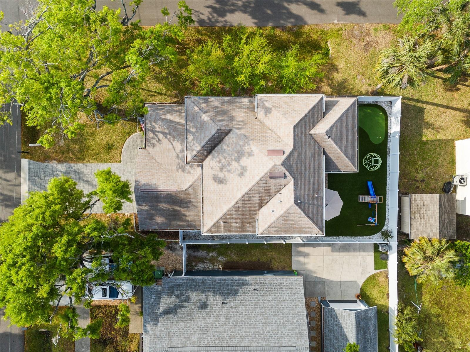 7417 S MORTON ST, TAMPA, FL, 33616