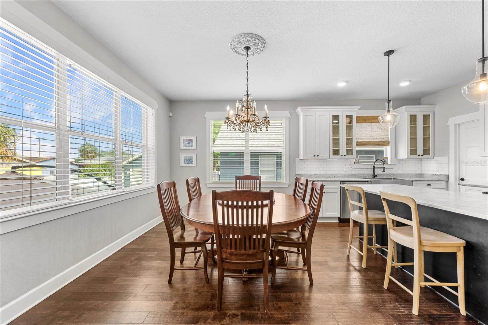 7417 S MORTON ST, TAMPA, FL, 33616