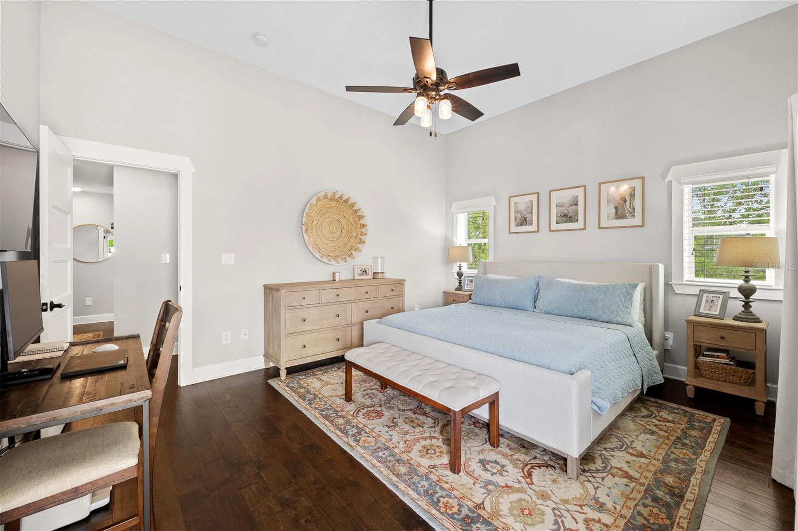 7417 S MORTON ST, TAMPA, FL, 33616