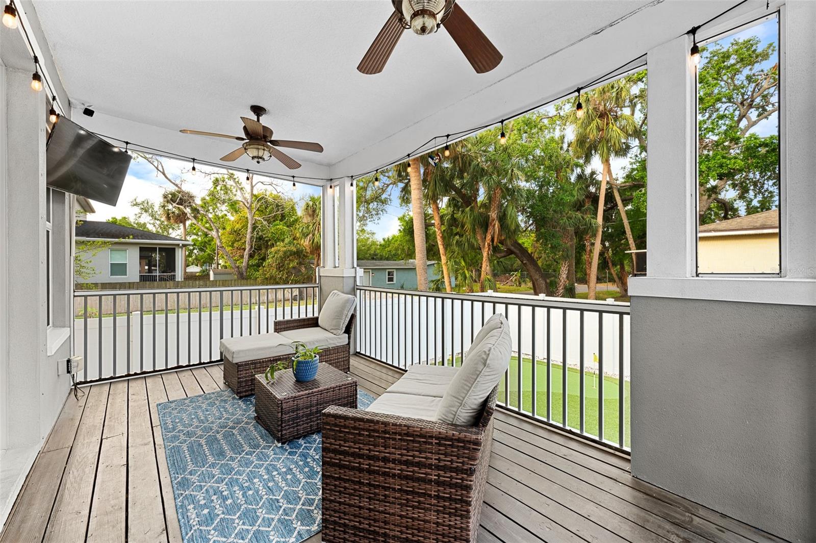 7417 S MORTON ST, TAMPA, FL, 33616