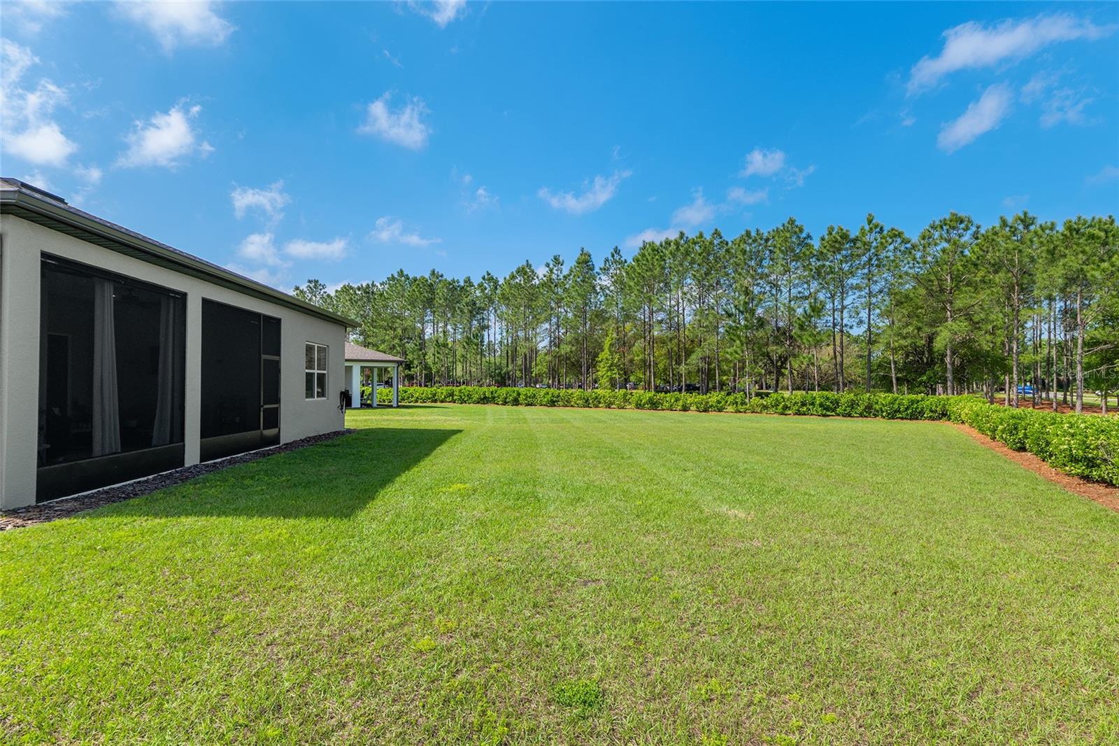 6184 SW 89TH CT, OCALA, FL, 34481