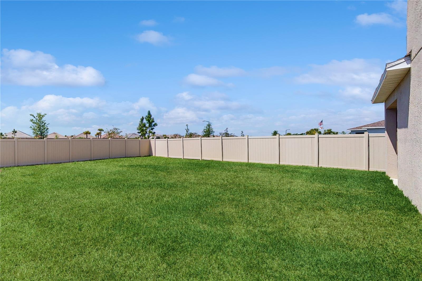 11252 FIELDSTONE DR, PALMETTO, FL, 34221
