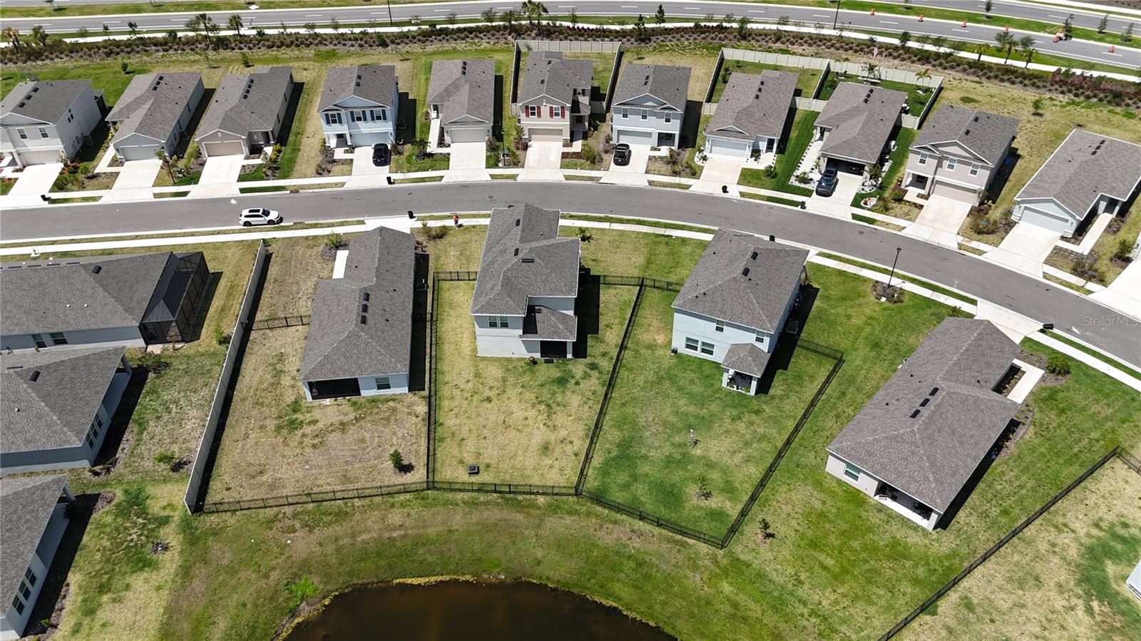 11252 FIELDSTONE DR, PALMETTO, FL, 34221