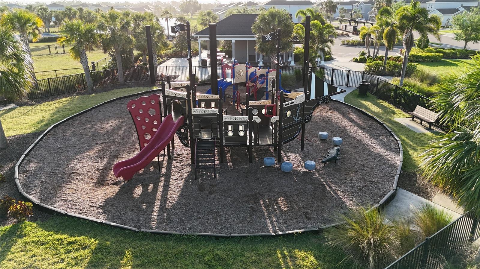 11252 FIELDSTONE DR, PALMETTO, FL, 34221