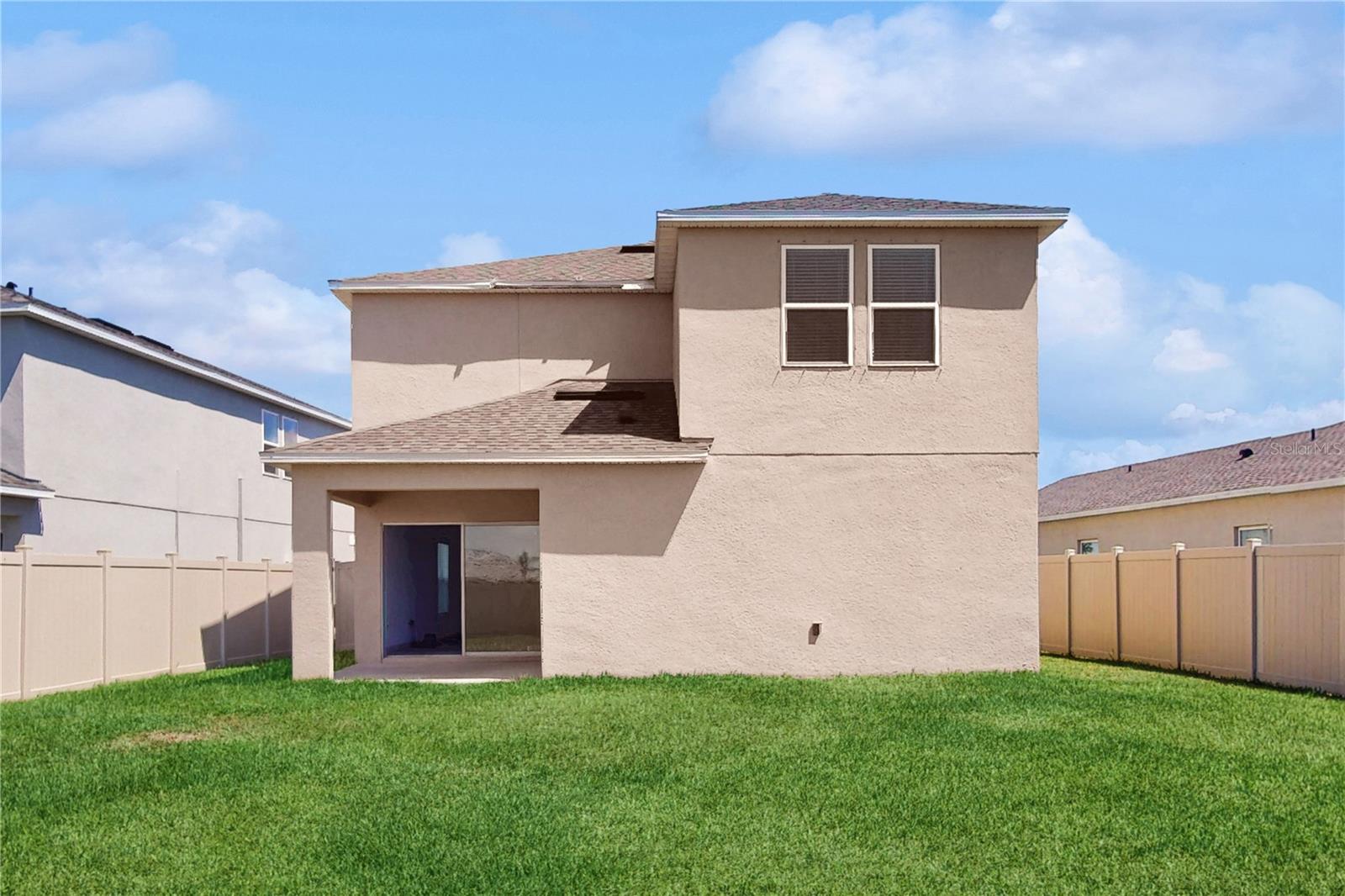 11252 FIELDSTONE DR, PALMETTO, FL, 34221