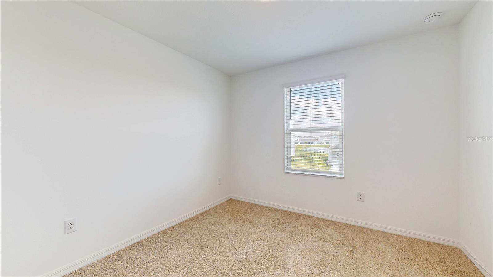 11252 FIELDSTONE DR, PALMETTO, FL, 34221