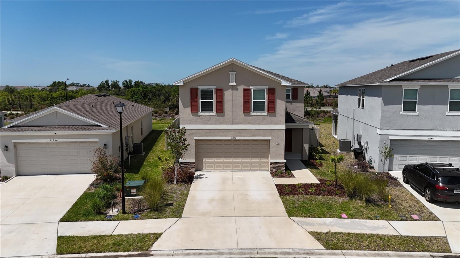 11252 FIELDSTONE DR, PALMETTO, FL, 34221