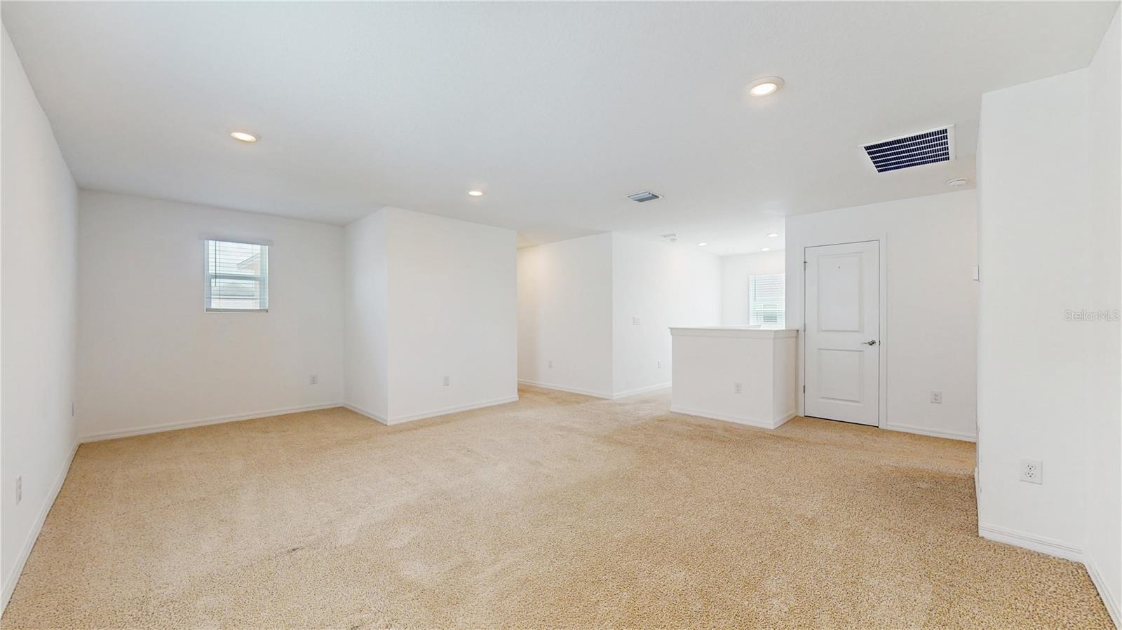 11252 FIELDSTONE DR, PALMETTO, FL, 34221