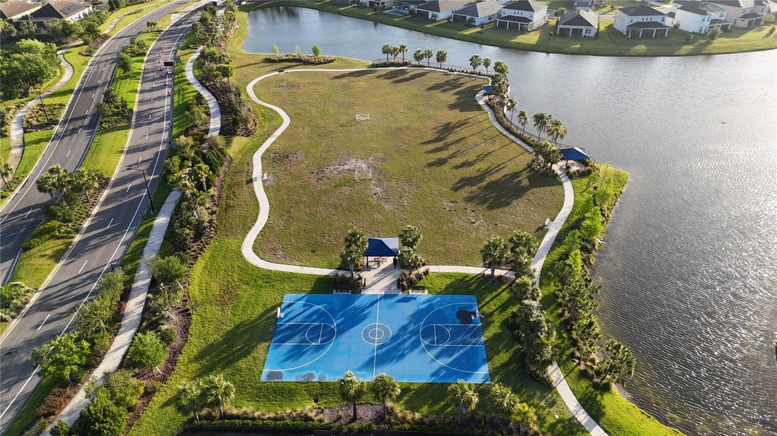 11252 FIELDSTONE DR, PALMETTO, FL, 34221