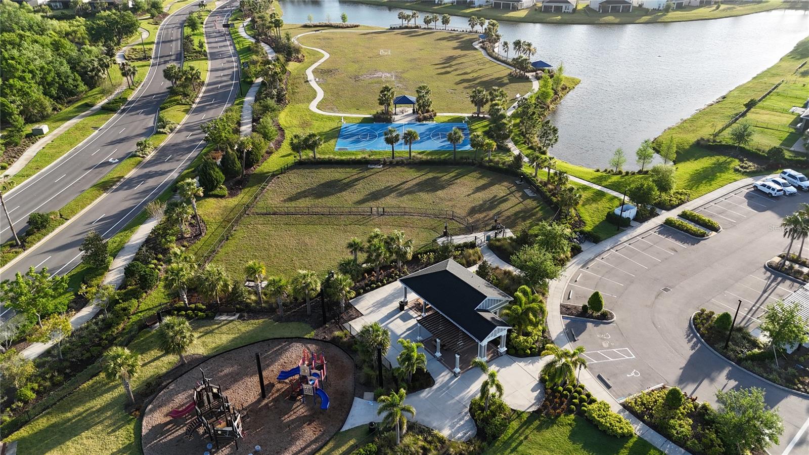 11252 FIELDSTONE DR, PALMETTO, FL, 34221