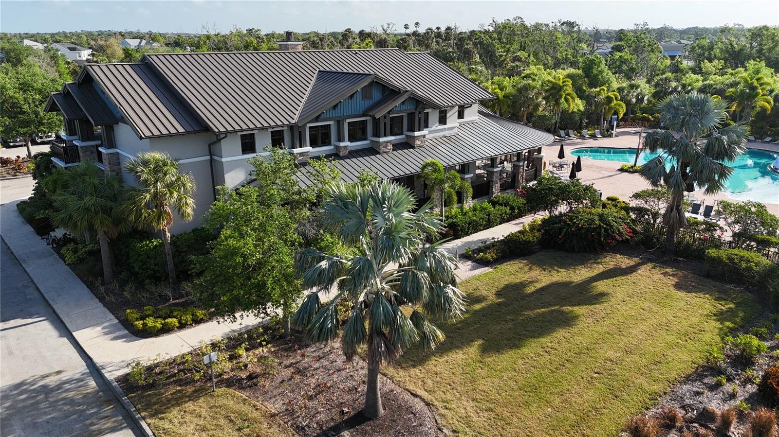 11252 FIELDSTONE DR, PALMETTO, FL, 34221