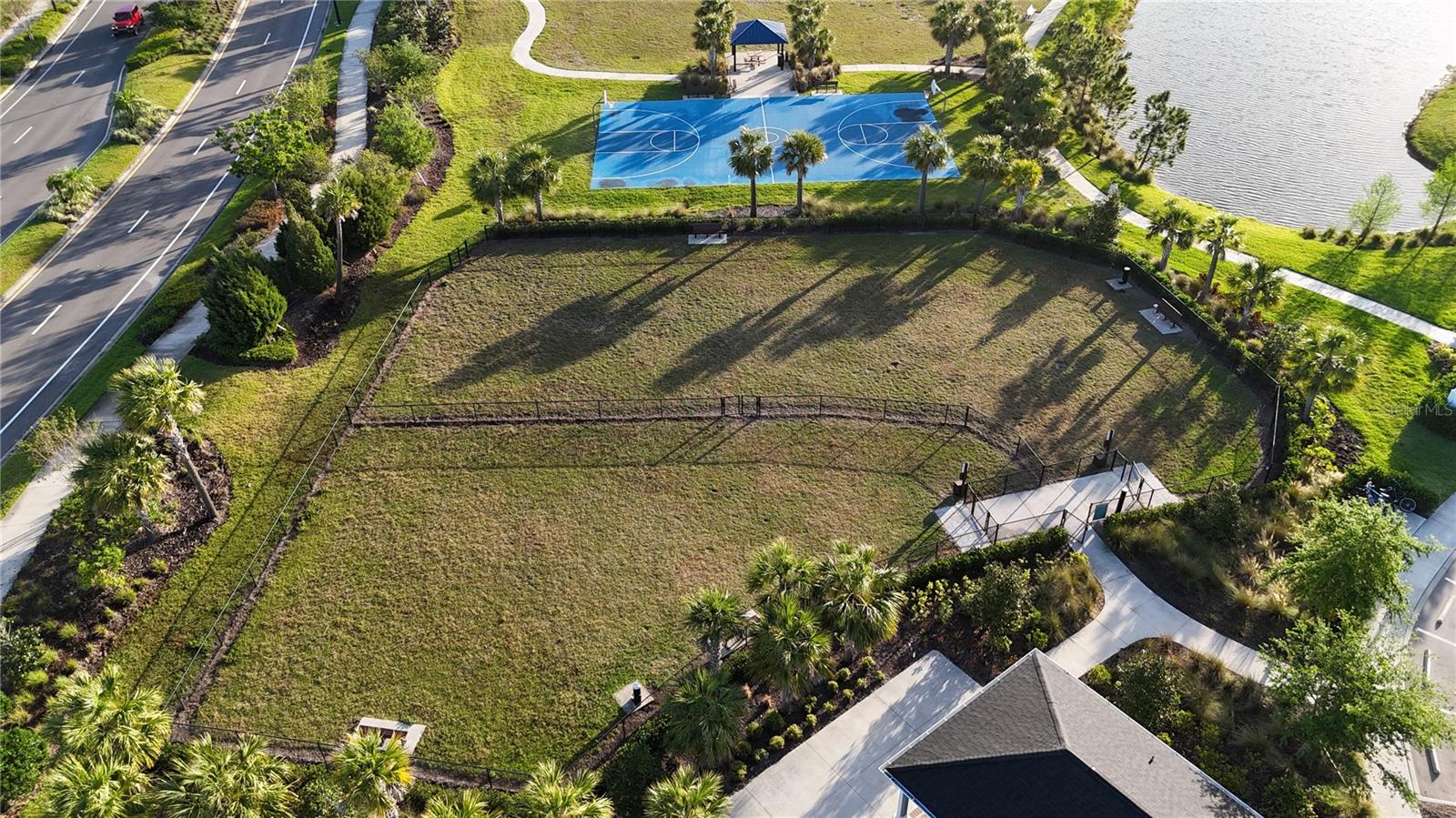 11252 FIELDSTONE DR, PALMETTO, FL, 34221