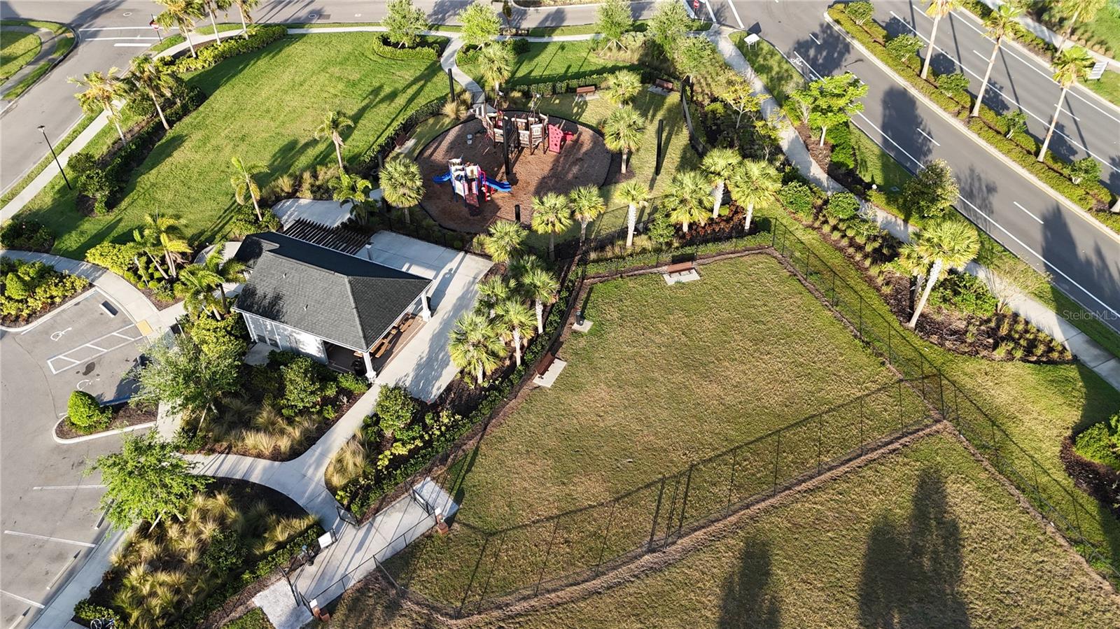 11252 FIELDSTONE DR, PALMETTO, FL, 34221