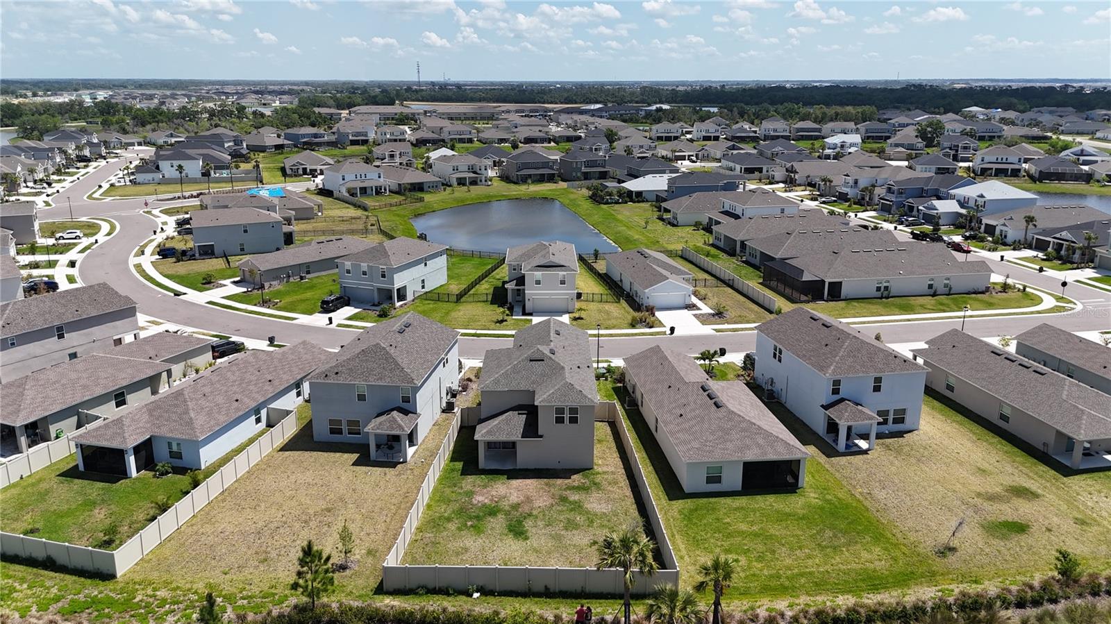 11252 FIELDSTONE DR, PALMETTO, FL, 34221